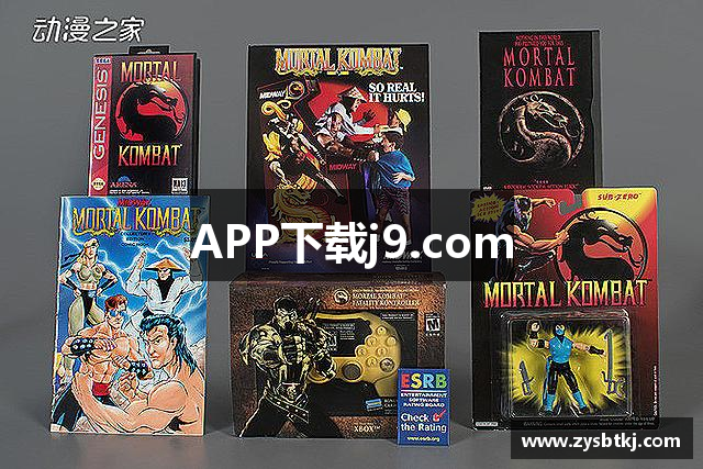 APP下载j9.com